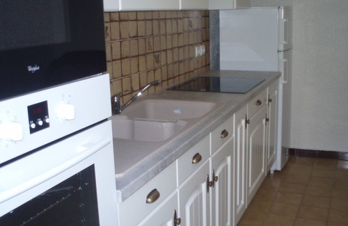 Lacanau Apartment | Studio, 1km Lake, 10km Ocean, 20km Medoc Castles