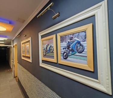 Studentski Grad Apartment | Studio 25, Студентски град зад Joy Station