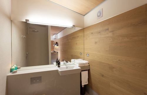 Hillvue House | Studio 367
