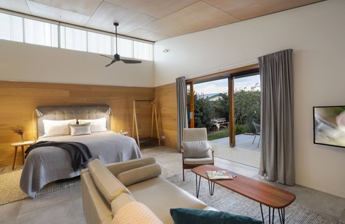 Hillvue House | Studio 367