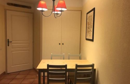 Ciboure Apartment | Studio 4 personnes Villa Maldagora Ciboure (St jean de Luz/Soccoa)