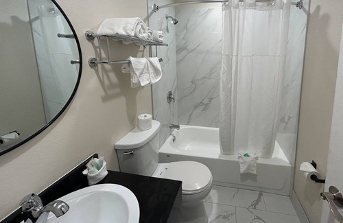 Cameron Park Hotel | Studio 6 Suites Cameron Park, CA – Folsom