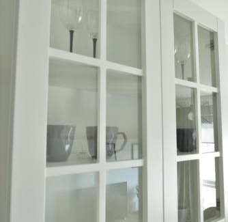 Gorzow Wielkopolski Apartment | Studio A1