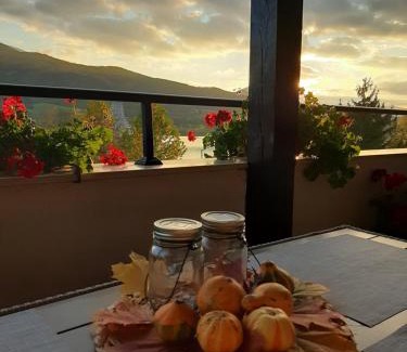 Pravets Apartment | Studio- apartament Lake View Pravets Golf Resort