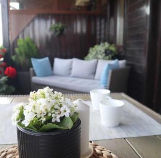 Pravets Apartment | Studio- apartament Lake View Pravets Golf Resort