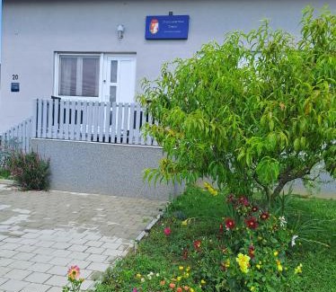 Velika Liduna Apartment | Studio apartman Draga