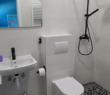 Zapresic Apartment | Studio apartman Dvori