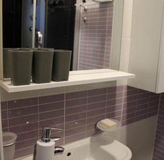 Dakovo Apartment | Studio apartman Hinko