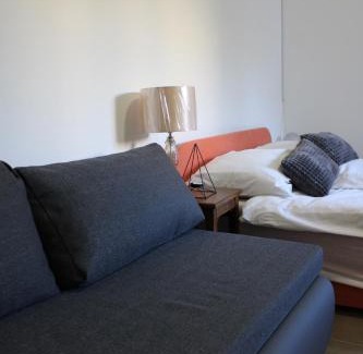 Dakovo Apartment | Studio apartman Hinko