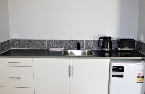 Torquay Apartment | Studio Apartment in Hervey Bay QLD