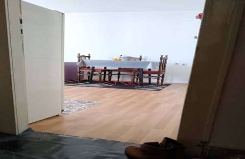Bitola Condo | Studio apartment in the heart of Bitola.