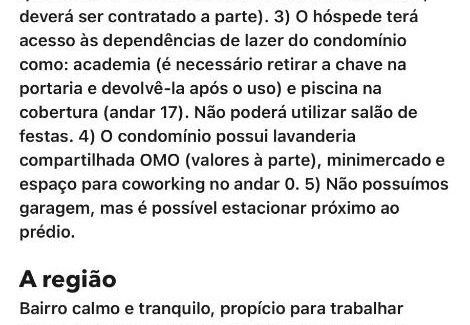 Brooklin Paulista Apartment | Studio Campo Belo