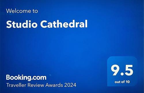 Braila Apartment | Studio Cathedral