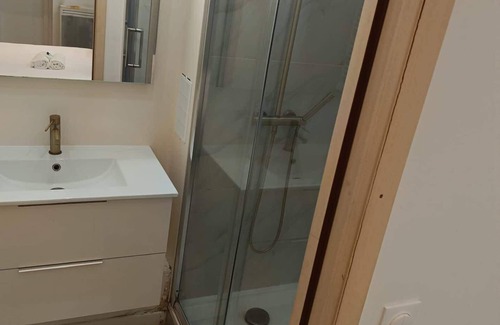 Bonne-Nouvelle Apartment | Studio central Paris à vos pieds