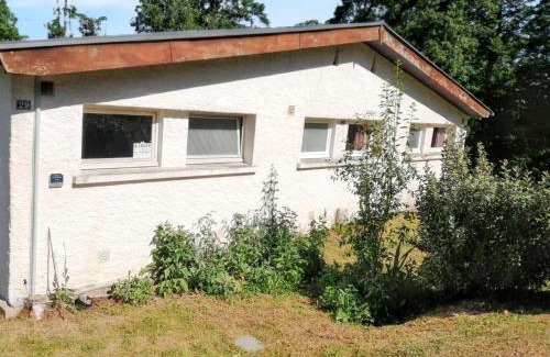 Treignac Apartment | Studio charmant à Treignac avec terrasse de 22 m²