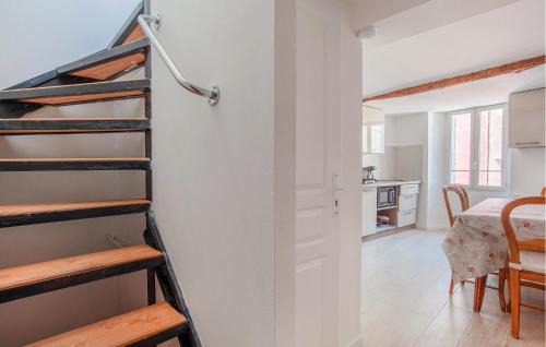 Sollies Pont Apartment | Studio Coeur De Ville
