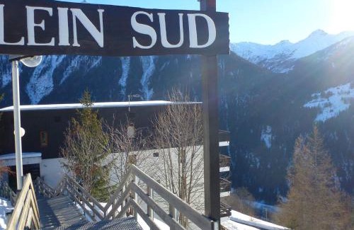 Plan Peisey Apartment | Studio cosy 4 personnes proche commerces et pistes, animaux acceptés - FR-1-411-641