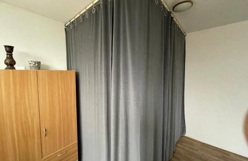 Dedemsvaart Apartment | Studio Dedemsvaart Two nights and more