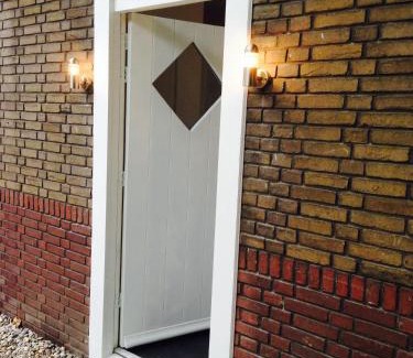 Dedemsvaart Apartment | Studio Dedemsvaart Two nights and more