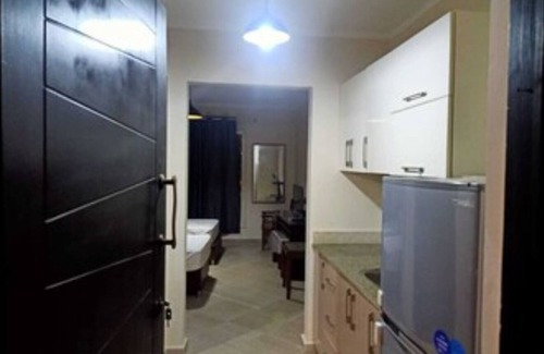 Ad-Dukhaylah Apartment | Studio for rent at north coast