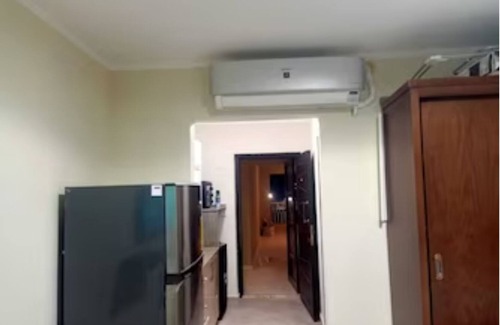 Ad-Dukhaylah Apartment | Studio for rent at north coast