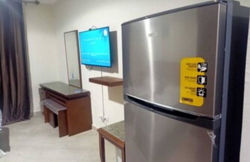Ad-Dukhaylah Apartment | Studio for rent at north coast