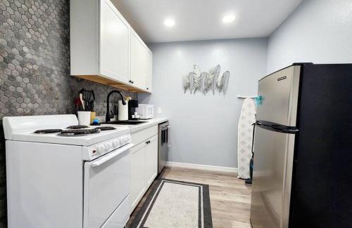 Lakeland Apartment | Studio Grande