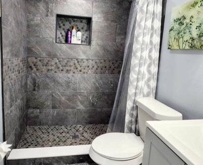 Lakeland Apartment | Studio Grande