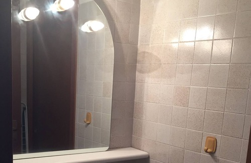 Robecchetto con Induno Apartment | Studio in Ticino Park close to Malpensa and 35 min Milan