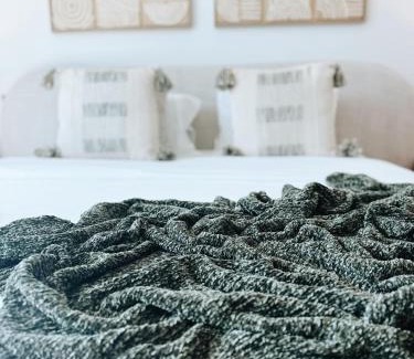 Al Bandar Apartment | Studio In Al Bandar Hosted By Voyage
