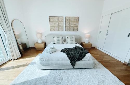 Al Bandar Apartment | Studio In Al Bandar Hosted By Voyage