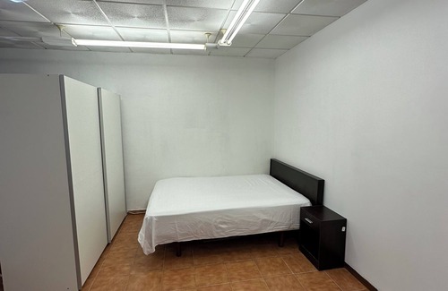 Pontevedra Apartment | Studio in centro de Pontevedra