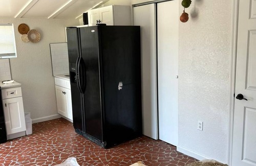 Clearwater House | Studio in Clearwater Perfect for 2