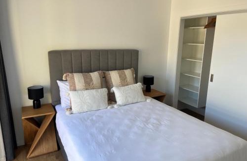 Glenorchy House | Studio in Glenorchy
