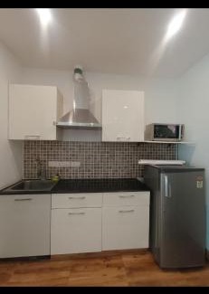 Nehru Place Apartment | Studio in greater kailash 1