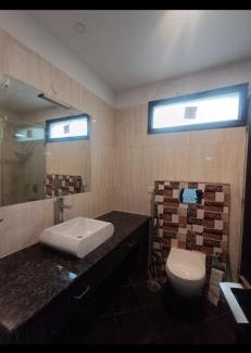 Nehru Place Apartment | Studio in greater kailash 1