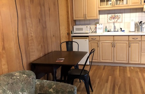 Village of La Jolla Apartment | Studio in La Jolla Village - Near Beaches