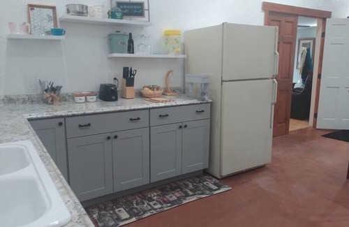 Pahrump Apartment | Studio in Pahrump | Death Valley NP