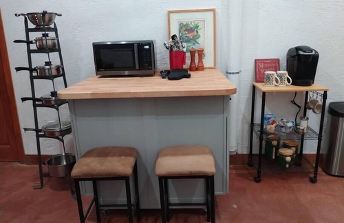 Pahrump Apartment | Studio in Pahrump | Death Valley NP