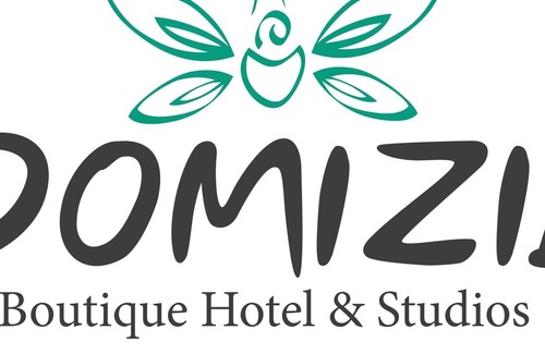 Gols Cottage | Studio Klassik - Domizil Gols, Boutique Hotel & Studios
