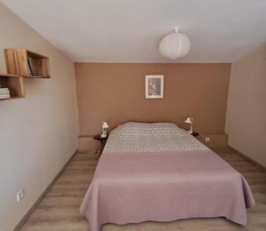 Manapany-les-Bains Apartment | Studio le Ti coin Charmant