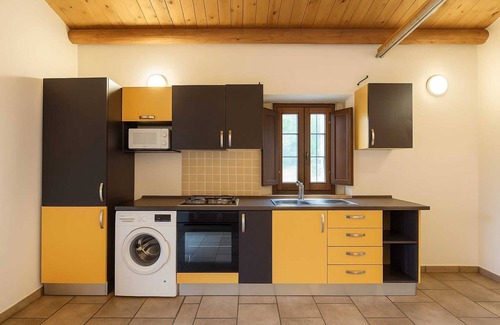 Syracuse Apartment | Studio 'Maria Costanza' with Shared Pool, Wi-Fi and Air Conditioning
