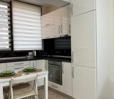 Copou Apartment | Studio near Copou Hospitals IRO Parhon