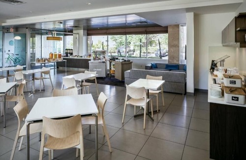 Las Vegas Apartment | Studio Near Gardens Park LAS