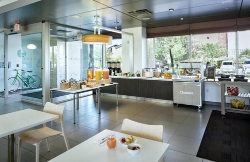 Las Vegas Apartment | Studio Near Gardens Park LAS