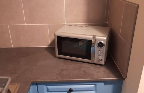 Cockermouth Apartment | Studio No2, Ground Floor Cockermouth, The Lakes