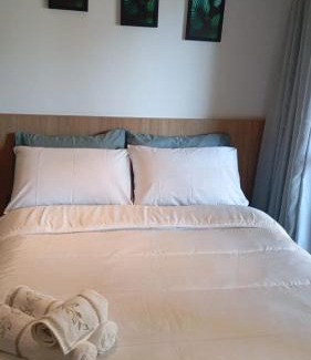 Perdizes Apartment | Studio novissimo proximo Allianz Parque