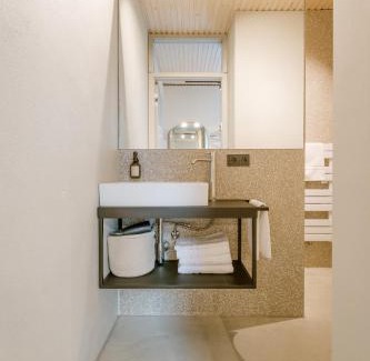 Windischeschenbach Apartment | Studio Nummer Zwei
