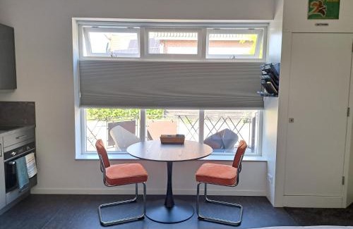 Olst Apartment | Studio Olst