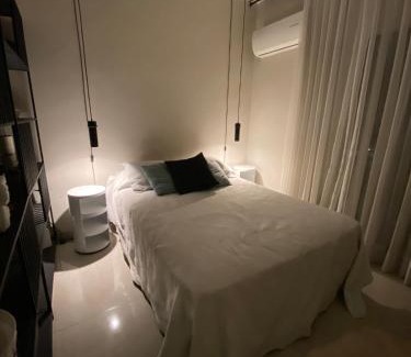 Province of Tucuman Apartment | Studio Premium Design Apartments